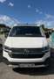 Volkswagen T6 California California Beach 2,0 TDI 4Motion DSG Beach Weiß - thumbnail 1