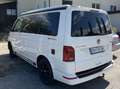 Volkswagen T6 California California Beach 2,0 TDI 4Motion DSG Beach Weiß - thumbnail 2