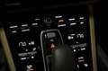 Porsche Cayenne Turbo S EHybrid Gris - thumbnail 35