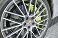 Porsche Cayenne Turbo S EHybrid Gris - thumbnail 16