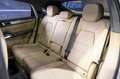 Porsche Cayenne Turbo S EHybrid Gris - thumbnail 10