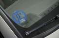 Porsche Cayenne Turbo S EHybrid Gris - thumbnail 12