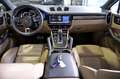 Porsche Cayenne Turbo S EHybrid Gris - thumbnail 9