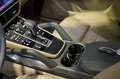 Porsche Cayenne Turbo S EHybrid Gris - thumbnail 46