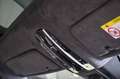 Porsche Cayenne Turbo S EHybrid Gris - thumbnail 44