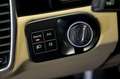 Porsche Cayenne Turbo S EHybrid Gris - thumbnail 23