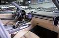 Porsche Cayenne Turbo S EHybrid Gris - thumbnail 37
