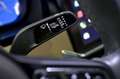 Porsche Cayenne Turbo S EHybrid Gris - thumbnail 41