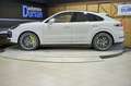 Porsche Cayenne Turbo S EHybrid Gris - thumbnail 20