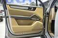 Porsche Cayenne Turbo S EHybrid Gris - thumbnail 29