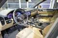Porsche Cayenne Turbo S EHybrid Gris - thumbnail 6