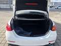 Mercedes-Benz C 200 d Limousine Weiß - thumbnail 19