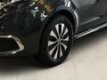 Mercedes-Benz EQV 300 300 Lang SpurW Sport Navi SoundSys ACC PDC Gris - thumbnail 7