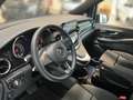 Mercedes-Benz EQV 300 300 Lang SpurW Sport Navi SoundSys ACC PDC Сірий - thumbnail 9