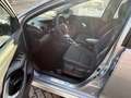 Toyota Yaris Hybrid Team D Comfort Paket LED ACC Apple CarPlay Silber - thumbnail 7