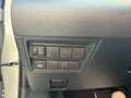 Toyota Yaris Hybrid Team D Comfort Paket LED ACC Apple CarPlay Silber - thumbnail 10