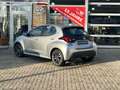 Toyota Yaris Hybrid Team D Comfort Paket LED ACC Apple CarPlay Silber - thumbnail 6