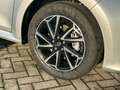 Toyota Yaris Hybrid Team D Comfort Paket LED ACC Apple CarPlay Silber - thumbnail 9