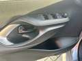 Toyota Yaris Hybrid Team D Comfort Paket LED ACC Apple CarPlay Silber - thumbnail 12