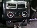 Land Rover Range Rover 3.0 TDV6 HSE Gris - thumbnail 11