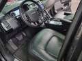 Land Rover Range Rover 3.0 TDV6 HSE Gris - thumbnail 7