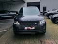 Land Rover Range Rover 3.0 TDV6 HSE Gris - thumbnail 1