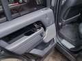 Land Rover Range Rover 3.0 TDV6 HSE Gris - thumbnail 10