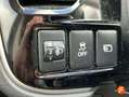 Mitsubishi Outlander 200 MPI Motion 2WD 5pl. CVT Azul - thumbnail 16