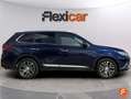 Mitsubishi Outlander 200 MPI Motion 2WD 5pl. CVT Azul - thumbnail 9