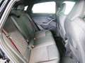 Audi SQ6 Sportback e-tron 360 kW Negro - thumbnail 8