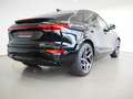 Audi SQ6 Sportback e-tron 360 kW Negro - thumbnail 6