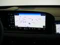 Audi SQ6 Sportback e-tron 360 kW Negro - thumbnail 11