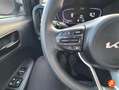 Kia Picanto 1.0 GDi Concept Gris - thumbnail 18