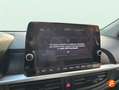 Kia Picanto 1.0 GDi Concept Gris - thumbnail 25