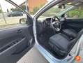 Kia Picanto 1.0 GDi Concept Gris - thumbnail 29