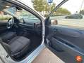 Kia Picanto 1.0 GDi Concept Gris - thumbnail 30