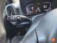Kia Picanto 1.0 GDi Concept Gris - thumbnail 27