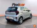Kia Picanto 1.0 GDi Concept Gris - thumbnail 8