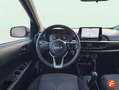 Kia Picanto 1.0 GDi Concept Gris - thumbnail 12