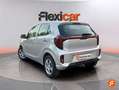 Kia Picanto 1.0 GDi Concept Gris - thumbnail 5