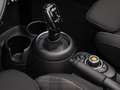 MINI Cooper Cabrio 1.5 Chili | Comfort Access | Elektrisch verwarmde Grijs - thumbnail 14