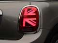 MINI Cooper Cabrio 1.5 Chili | Comfort Access | Elektrisch verwarmde Grijs - thumbnail 7