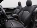 MINI Cooper Cabrio 1.5 Chili | Comfort Access | Elektrisch verwarmde Grijs - thumbnail 18