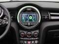 MINI Cooper Cabrio 1.5 Chili | Comfort Access | Elektrisch verwarmde Grijs - thumbnail 26