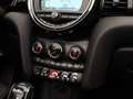 MINI Cooper Cabrio 1.5 Chili | Comfort Access | Elektrisch verwarmde Grijs - thumbnail 22