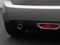 MINI Cooper Cabrio 1.5 Chili | Comfort Access | Elektrisch verwarmde Grijs - thumbnail 6