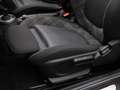 MINI Cooper Cabrio 1.5 Chili | Comfort Access | Elektrisch verwarmde Grijs - thumbnail 17