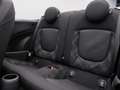 MINI Cooper Cabrio 1.5 Chili | Comfort Access | Elektrisch verwarmde Grijs - thumbnail 19