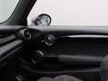 MINI Cooper Cabrio 1.5 Chili | Comfort Access | Elektrisch verwarmde Grijs - thumbnail 15