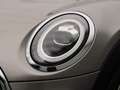 MINI Cooper Cabrio 1.5 Chili | Comfort Access | Elektrisch verwarmde Grijs - thumbnail 23